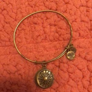 Alex and Ani Bracelet
